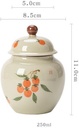 small-jars-with-lids-ceramic-mini-jars-g-6.jpg