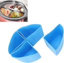 silicone-slow-cooker-divider-liners-sili-3.jpg