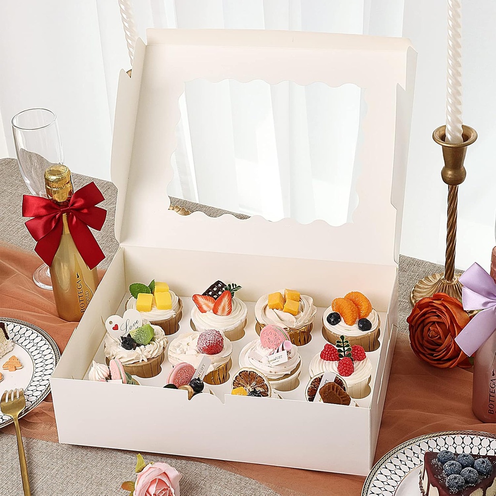 tomnk-20pcs-cupcake-boxes-cupcake-boxes--5.jpg