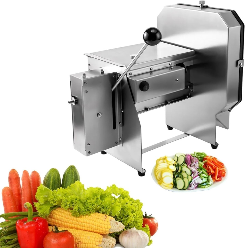 0-04-electric-slicer-commercial-stainles-4.jpg