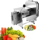0-04-electric-slicer-commercial-stainles-4.jpg