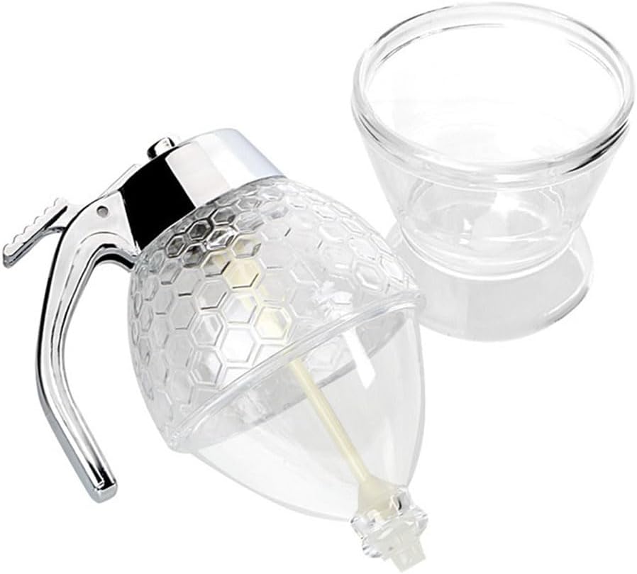 honey-dispenser-honey-container-with-sta-4.jpg