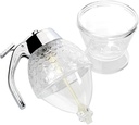 honey-dispenser-honey-container-with-sta-4.jpg