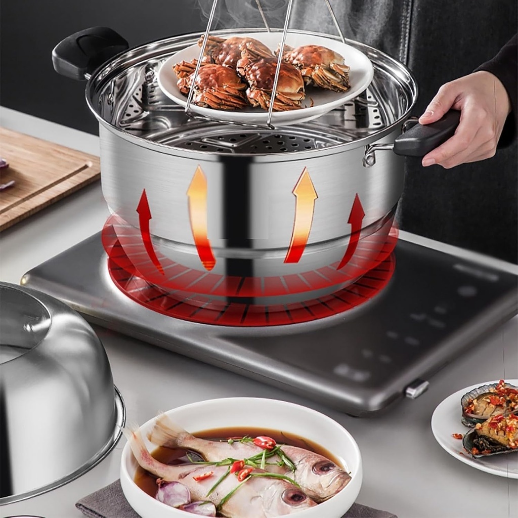 3-layer-steamer-304-stainless-steel-thic-5.jpg