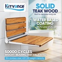 upgraded-20-folding-teak-shower-seat-wal-2.jpg