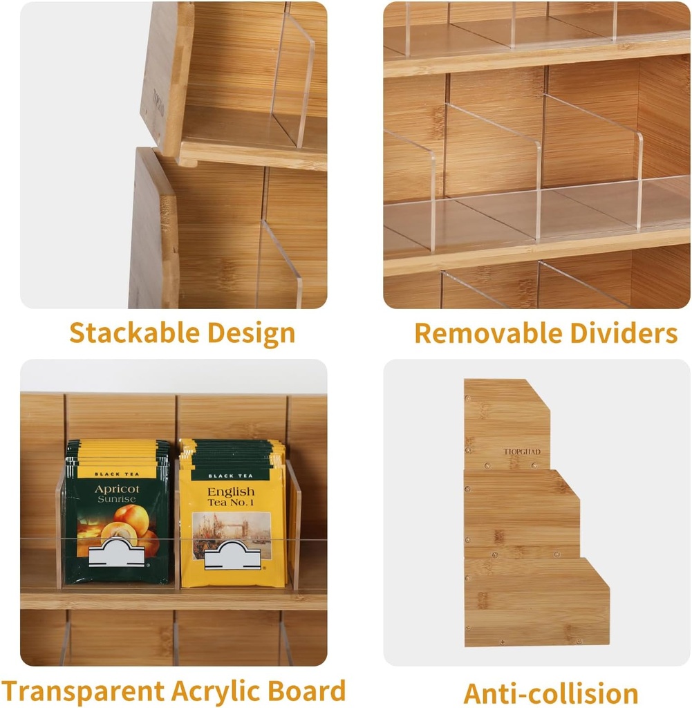 3-layer-stackable-bamboo-tea-bag-organiz-5.jpg