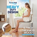 upgraded-20-folding-teak-shower-seat-wal-4.jpg