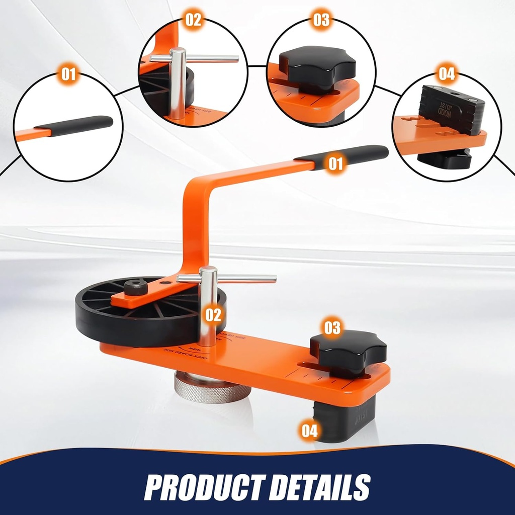 deck-board-bending-straightening-tool-ad-2.jpg