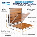 upgraded-20-folding-teak-shower-seat-wal-5.jpg