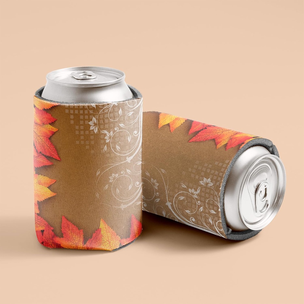 victorystore-fall-can-coolers-set-of-6-r-4.jpg