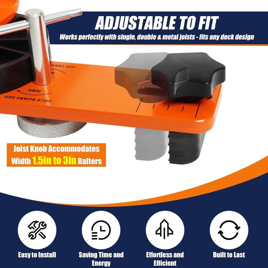 deck-board-bending-straightening-tool-ad-5.jpg