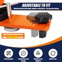 deck-board-bending-straightening-tool-ad-5.jpg
