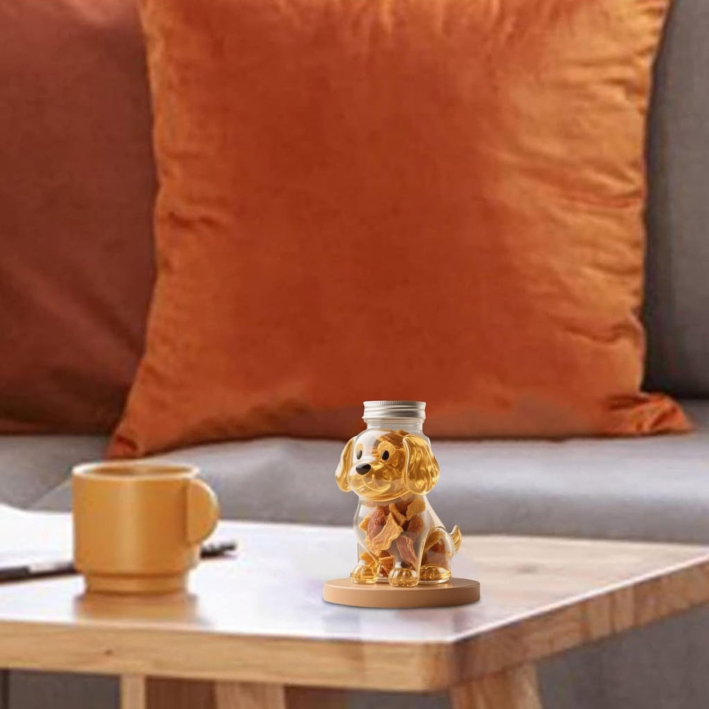 dachshund-snack-jar-airtight-treat-conta-4.jpg
