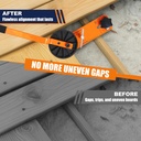 deck-board-bending-straightening-tool-ad-6.jpg