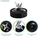 pack-of-2-blender-replacement-parts-7-fi-5.jpg