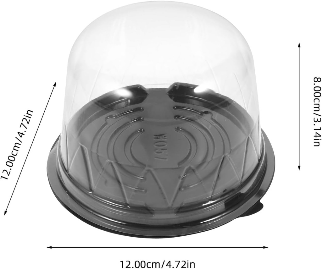 pretyzoom-50pcs-clear-cake-containers-wi-6.jpg