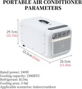 portable-air-conditioners-for-room-outdo-2.jpg