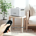 portable-air-conditioners-for-room-outdo-4.jpg