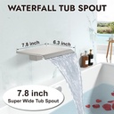 midanya-shower-system-with-tub-spoutbath-2.jpg