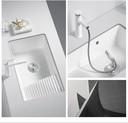 rectangular-undemrount-white-bathroom-ce-4.jpg