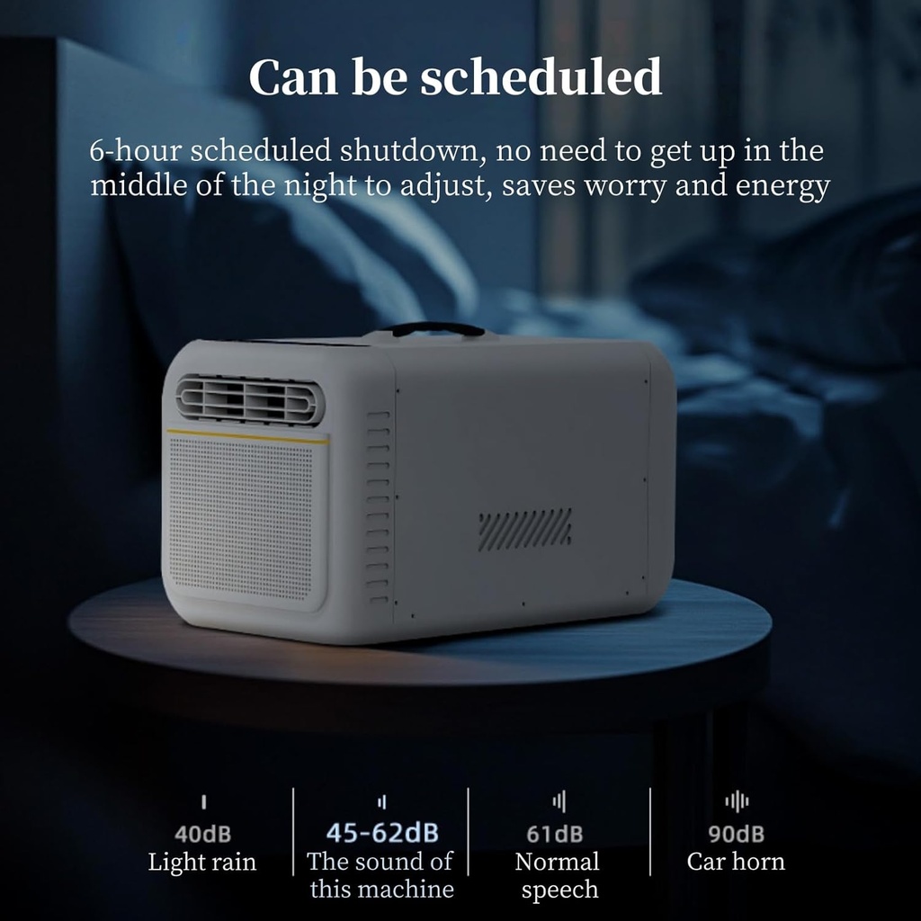 portable-air-conditioners-for-room-outdo-5.jpg