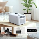 portable-air-conditioners-for-room-outdo-6.jpg