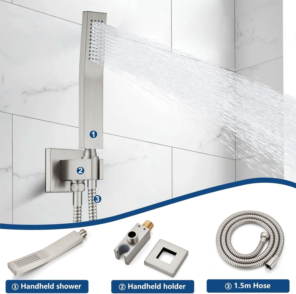 midanya-shower-system-with-tub-spoutbath-4.jpg