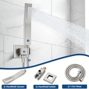 midanya-shower-system-with-tub-spoutbath-4.jpg