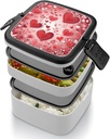 stackable-double-layer-bento-box-valenti-4.jpg