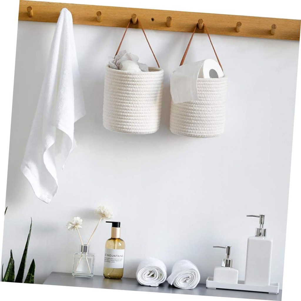 alipis-2pcs-wall-storage-basket-wicker-c-4.jpg