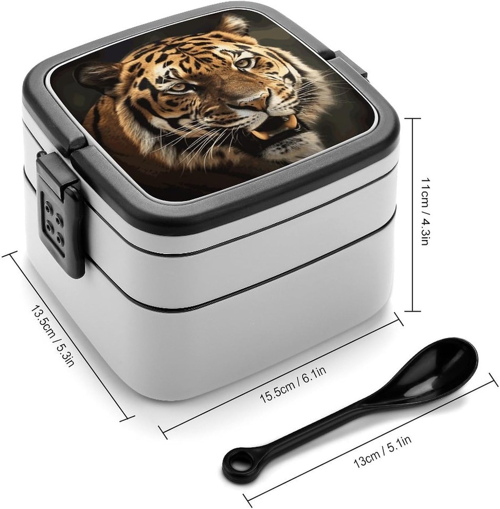 stackable-double-layer-bento-box-tiger-a-2.jpg
