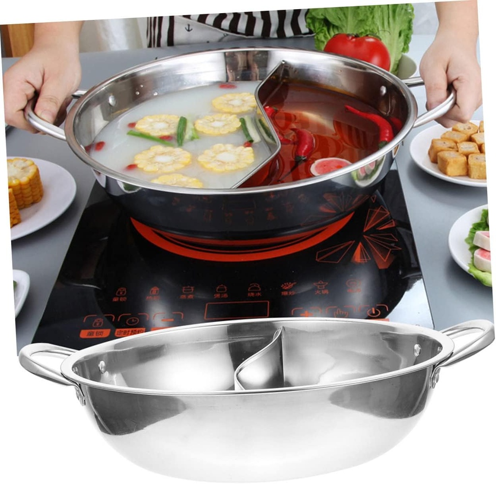 stainless-steel-hotpot-pot-hot-pot-divid-2.jpg