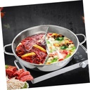 stainless-steel-hotpot-pot-hot-pot-divid-4.jpg