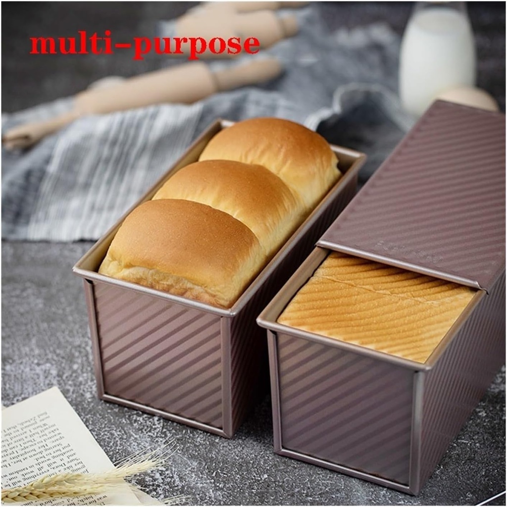 pull-loaf-pan-with-lid-non-stick-rectang-4.jpg