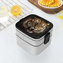 stackable-double-layer-bento-box-tiger-a-6.jpg