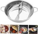 stainless-steel-hotpot-pot-hot-pot-divid-6.jpg