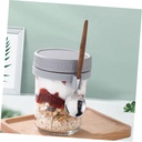 2sets-overnight-oats-cup-of-glass-cereal-4.jpg