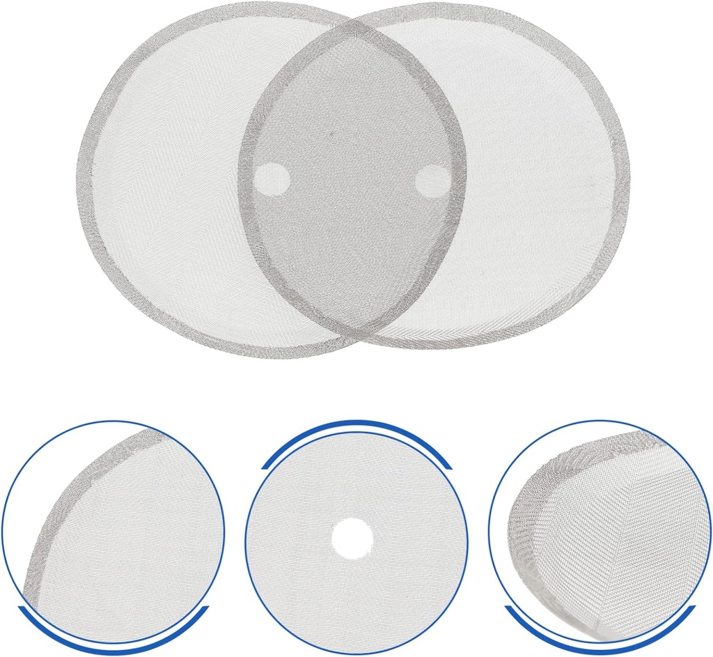 kichouse-2pcs-stainless-steel-mesh-filte-3.jpg