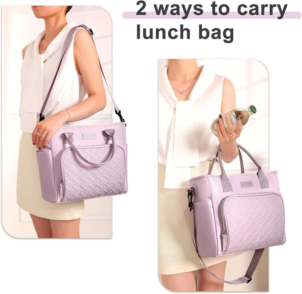 insulated-lunch-bag-for-men-women-large--5.jpg