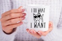 cbtwear-i-do-what-i-want---11oz-ceramic--5.jpg