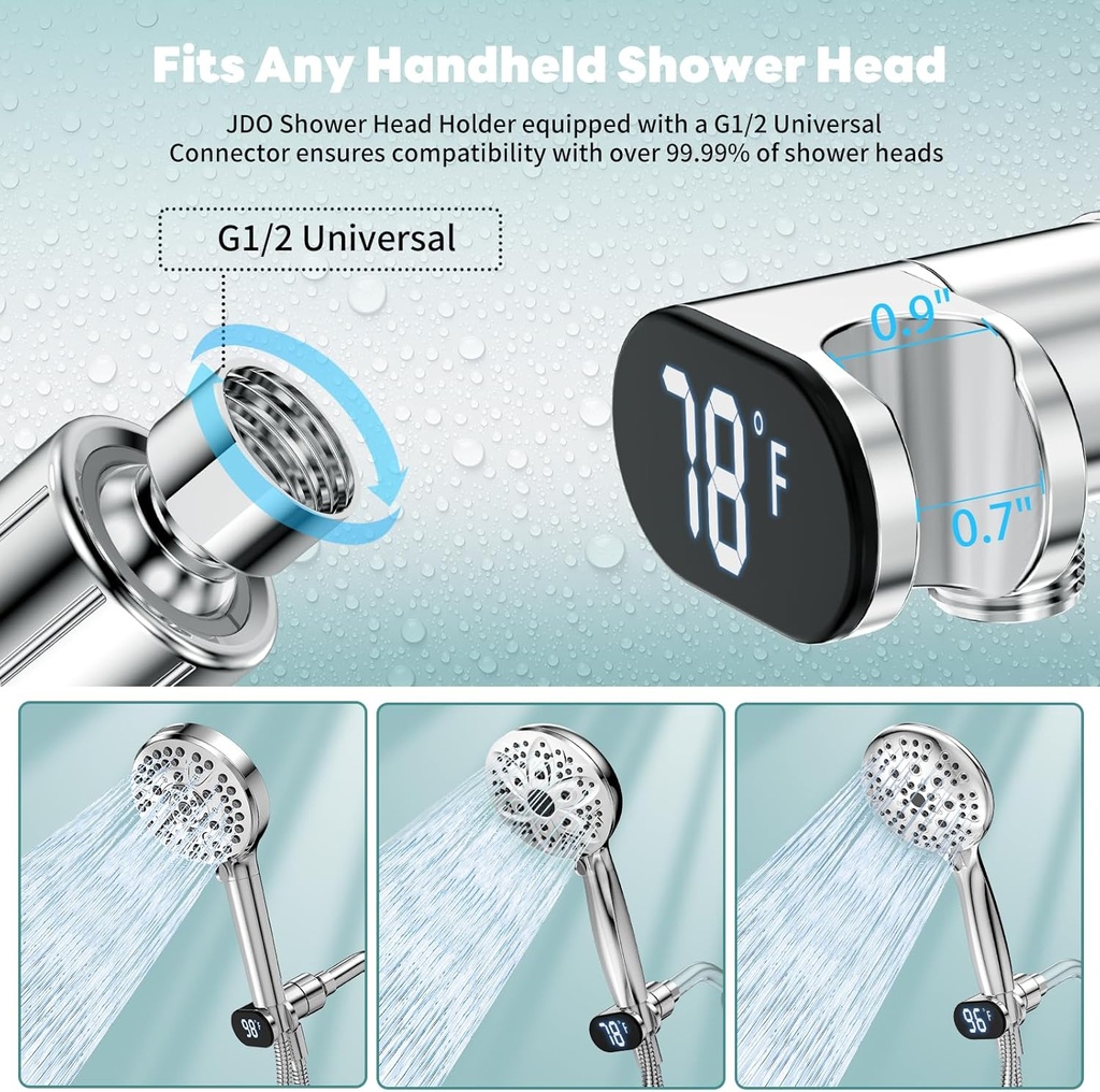 jdo-shower-head-holder-for-shower-head-m-2.jpg