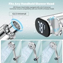 jdo-shower-head-holder-for-shower-head-m-2.jpg