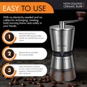 manual-coffee-grinder-with-8-adjustable--5.jpg