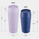 bru-travel---insulated-coffee-cup-travel-5.jpg