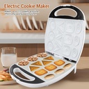 electric-cookies-maker-with-safety-handl-3.jpg