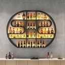 floating-bar-shelves-wall-mounted-wine-r-3.jpg