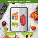 titanium-cutting-boards-for-kitchen-larg-2.jpg