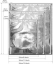 insulated-food-storage-bag-with-zipper-d-2.jpg