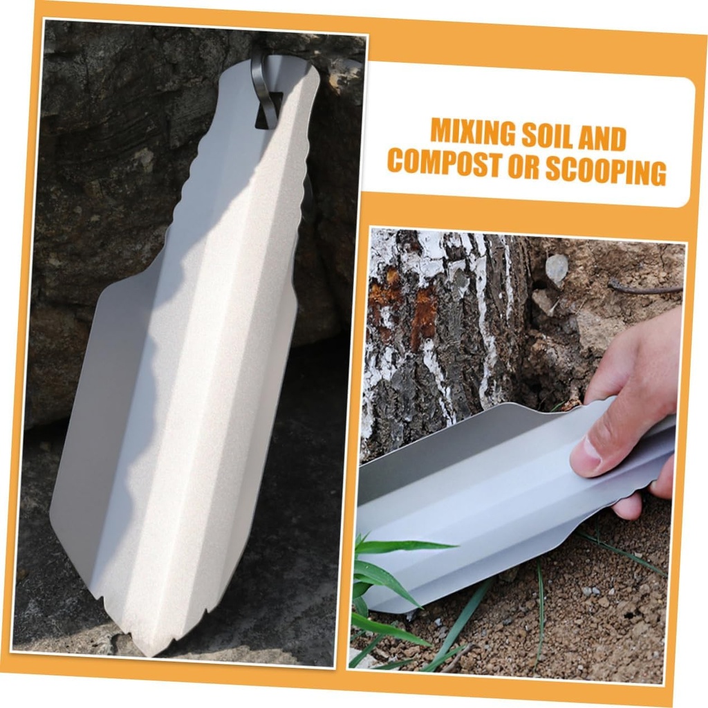 supvox-garden-spades-for-gardening-porta-3.jpg
