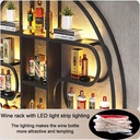floating-bar-shelves-wall-mounted-wine-r-5.jpg
